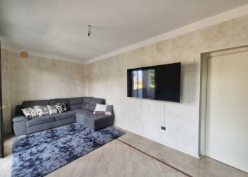 20240628_142908.jpg - Trilocale Via de Amicis 12, Prevalle - foto 21