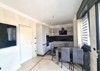 20240628_142916 (1).jpg - Trilocale Via de Amicis 12, Prevalle - foto 22