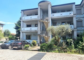 20240628_144724.jpg - Trilocale Via de Amicis 12, Prevalle - foto 23