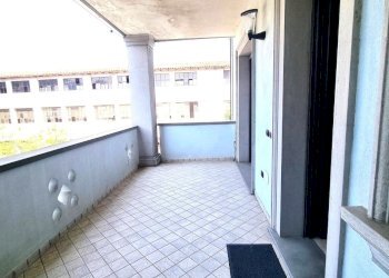 20240628_143420.jpg - Trilocale Via de Amicis 12, Prevalle - foto 25