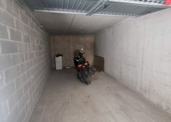 20240628_144447.jpg - Trilocale Via de Amicis 12, Prevalle - foto 27