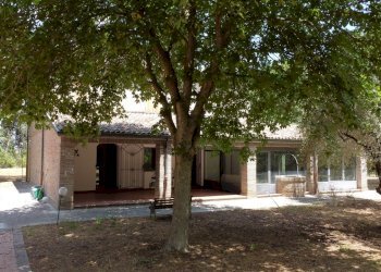 DJI_0908.JPG - Villa Via Molino Ronci 8, Rimini - foto 3