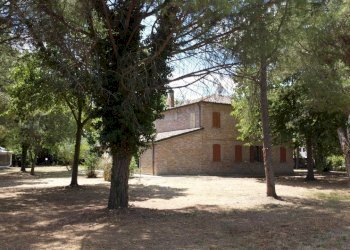 DJI_0910.JPG - Villa Via Molino Ronci 8, Rimini - foto 4