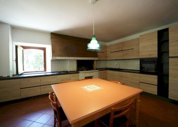 DSC08143.JPG - Villa Via Molino Ronci 8, Rimini - foto 25