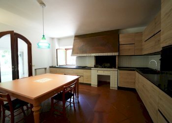 DSC08144.JPG - Villa Via Molino Ronci 8, Rimini - foto 24