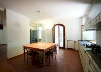 DSC08145.JPG - Villa Via Molino Ronci 8, Rimini - foto 26