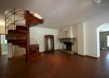 DSC08146.JPG - Villa Via Molino Ronci 8, Rimini - foto 27