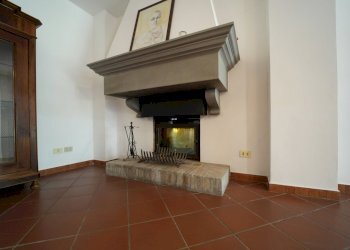 DSC08175.JPG - Villa Via Molino Ronci 8, Rimini - foto 28