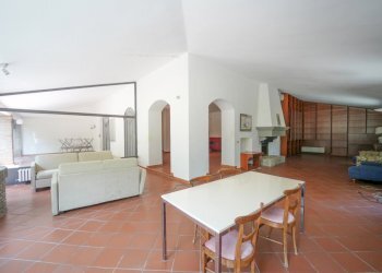 DSC08147 copia.jpg - Villa Via Molino Ronci 8, Rimini - foto 29