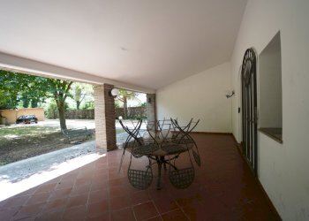 DSC08180.JPG - Villa Via Molino Ronci 8, Rimini - foto 22