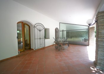 DSC08142 copia.jpg - Villa Via Molino Ronci 8, Rimini - foto 23