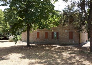 DJI_0909.JPG - Villa Via Molino Ronci 8, Rimini - foto 9