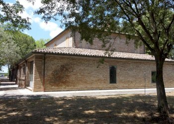 DJI_0912.JPG - Villa Via Molino Ronci 8, Rimini - foto 8