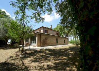 DSC08181.JPG - Villa Via Molino Ronci 8, Rimini - foto 7