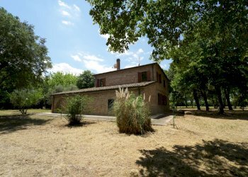 DSC08183.JPG - Villa Via Molino Ronci 8, Rimini - foto 5