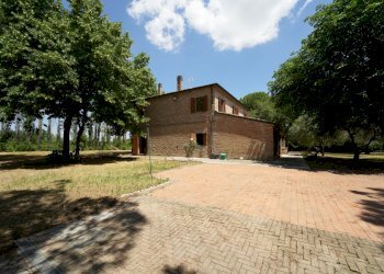 DSC08189.JPG - Villa Via Molino Ronci 8, Rimini - foto 6