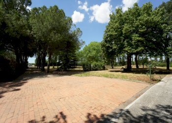 DSC08184.JPG - Villa Via Molino Ronci 8, Rimini - foto 14