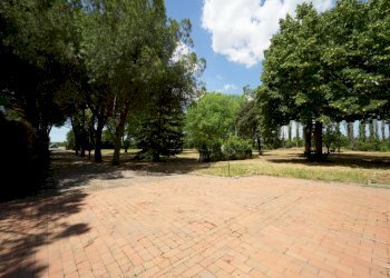 DSC08140.JPG - Villa Via Molino Ronci 8, Rimini - foto 13