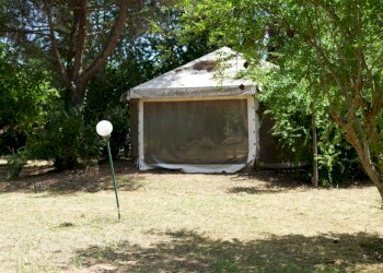 DSC08193.JPG - Villa Via Molino Ronci 8, Rimini - foto 15