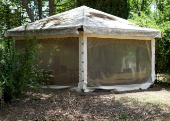 DSC08194.JPG - Villa Via Molino Ronci 8, Rimini - foto 16