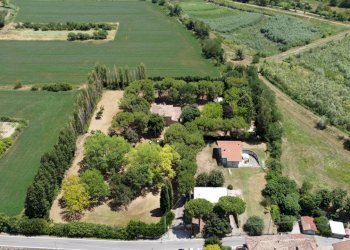 DJI_0898.JPG - Villa Via Molino Ronci 8, Rimini - foto 19