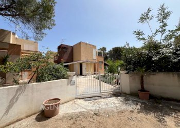 Immagine WhatsApp 2024-07-01 ore 11.15.04_3dcae73b - Villa Sorso - foto 3