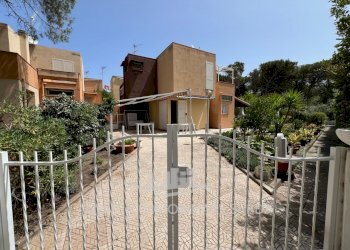 Immagine WhatsApp 2024-07-01 ore 11.15.04_032aa372 - Villa Sorso - foto 4