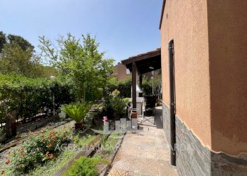 Immagine WhatsApp 2024-07-01 ore 11.15.04_84a061fb - Villa Sorso - foto 6