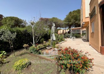 Immagine WhatsApp 2024-07-01 ore 11.15.24_77323763 - Villa Sorso - foto 7