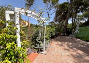 Immagine WhatsApp 2024-07-01 ore 11.15.04_b3ae791e - Villa Sorso - foto 9