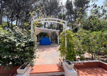 Immagine WhatsApp 2024-07-01 ore 11.15.04_8b4c0e05 - Villa Sorso - foto 1