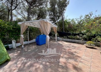 Immagine WhatsApp 2024-07-01 ore 11.15.04_aa4fc15f - Villa Sorso - foto 10