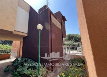 Immagine WhatsApp 2024-07-01 ore 11.15.04_406b6a57 - Villa Sorso - foto 11