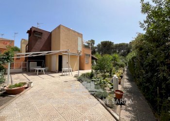 Immagine WhatsApp 2024-07-01 ore 11.15.04_e437c80a - Villa Sorso - foto 13