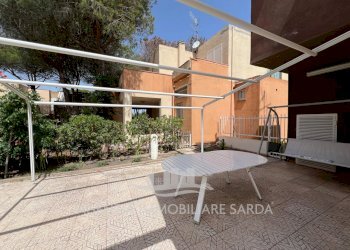 Immagine WhatsApp 2024-07-01 ore 11.15.23_656d75df - Villa Sorso - foto 14