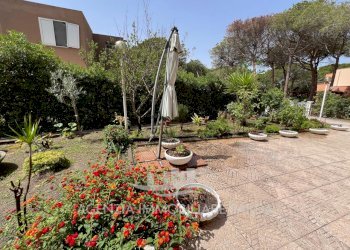 Immagine WhatsApp 2024-07-01 ore 11.15.24_3c599903 - Villa Sorso - foto 15