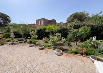 Immagine WhatsApp 2024-07-01 ore 11.15.24_4fd25554 - Villa Sorso - foto 16