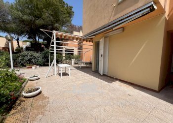 Immagine WhatsApp 2024-07-01 ore 11.15.24_19ee0ff9 - Villa Sorso - foto 17