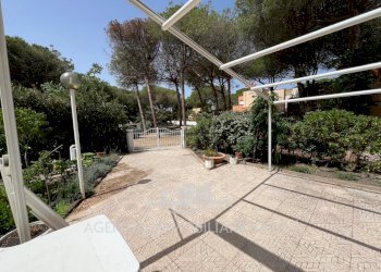 Immagine WhatsApp 2024-07-01 ore 11.15.24_765be23b - Villa Sorso - foto 18