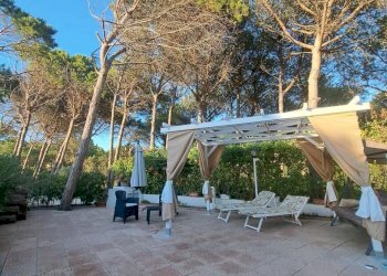 IMG-20240701-WA0082.jpg - Villa Sorso - foto 22