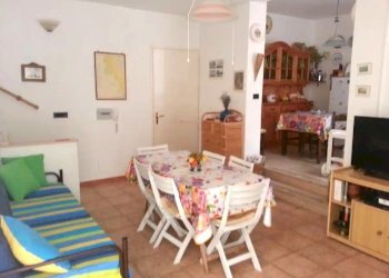 b2af9442_original.jpg - Villa Sorso - foto 24