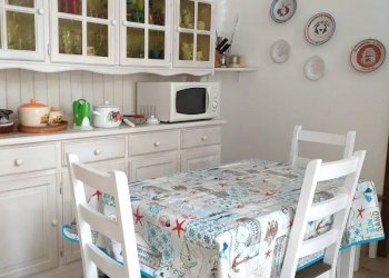 e68d4d75-9c3e-4596-9d43-73d5754a6d49.jpg - Villa Sorso - foto 25