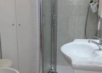 432298ee-b9d2-4ed9-a6f4-72d30622492c.jpg - Villa Sorso - foto 26