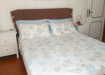 6c343bee-014a-41b3-b238-b0222933fc57.jpg - Villa Sorso - foto 27