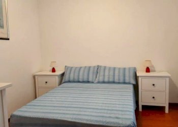 15140a8e-6938-4233-9c89-ac014911dd74.jpg - Villa Sorso - foto 28