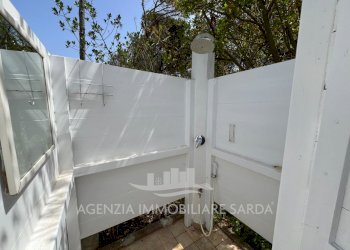 Immagine WhatsApp 2024-07-01 ore 11.15.02_575de0dc - Villa Sorso - foto 29