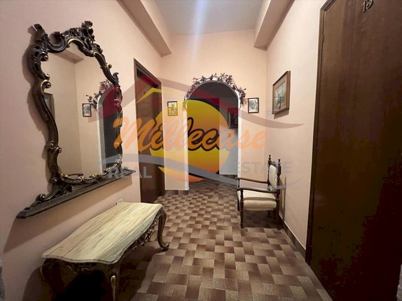 3c96836d-9ea6-4f14-9f04-a7b03be5d142.jpeg - Independent house Strada Spinagallo, Siracusa - photo 3