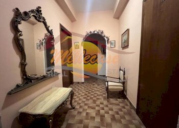 3c96836d-9ea6-4f14-9f04-a7b03be5d142.jpeg - Casa indipendente Strada Spinagallo, Siracusa - foto 3