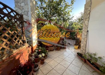 4a83794e-2079-4a8f-a01b-40385bd08761.jpeg - Casa indipendente Strada Spinagallo, Siracusa - foto 5