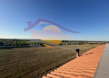 7b20cfed-71b6-4528-88c2-245b54f83d44.jpeg - Casa indipendente Strada Spinagallo, Siracusa - foto 6